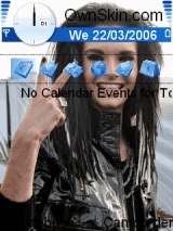bill kaulitz