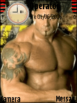 Batista
