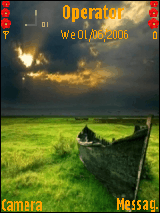 AQEEL SCENE