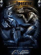 AVP