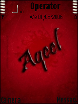 aqeel1