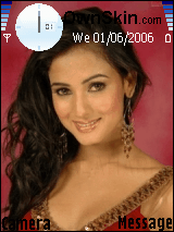 sonal Chuhan3