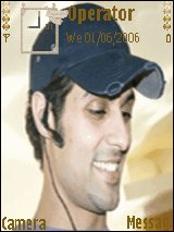yasser