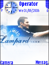 Lampard