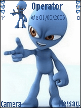 95