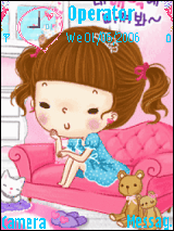 Na15 Happy