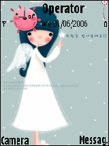 echi