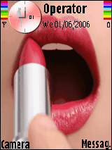lip 