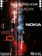 nokia