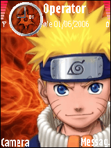 naruto vs sasuke