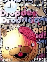 dropdead
