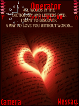 key_heart