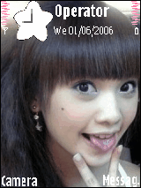 rainie