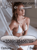 kim-cloutier_20