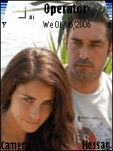 lamya&kenan