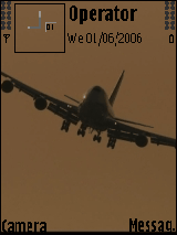 طيران