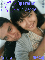 perfect rangga ma devi