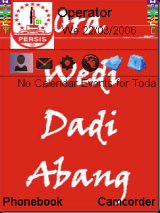 Pasoepati