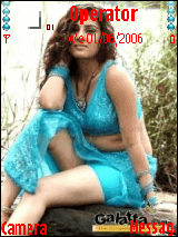 ARCHANA