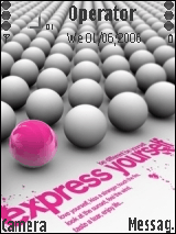 express you