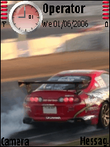 SUPRA22