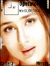 kareena