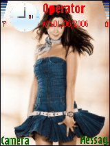 nancy ajram 1
