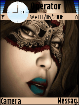 Mask