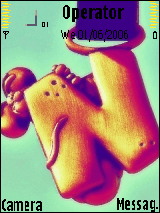 N