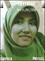Ermy