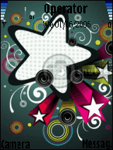 StarShine