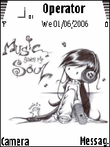Music