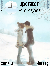 dgde3656