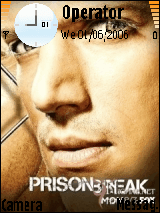 prison break season   3