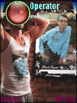 rahul