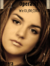 jojo