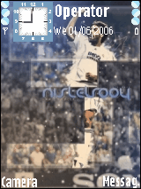 Ruud