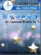 Stars