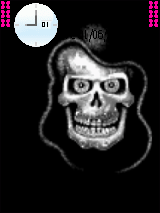 Sk