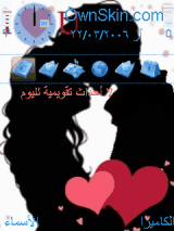love is love