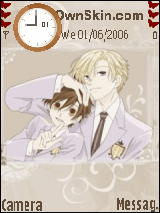 haruhi_tamaki