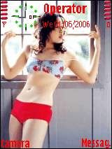 teen24