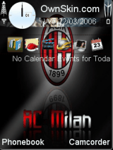 AC Milan