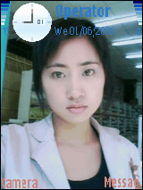 爱的无限