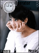 jolinj1