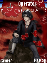 Akatsuki