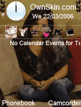 AshleyTisdaleLoveHeart