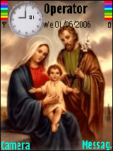 Jesus