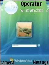 vista