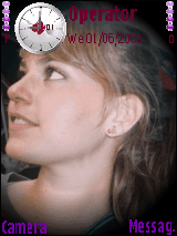 aslı enver
